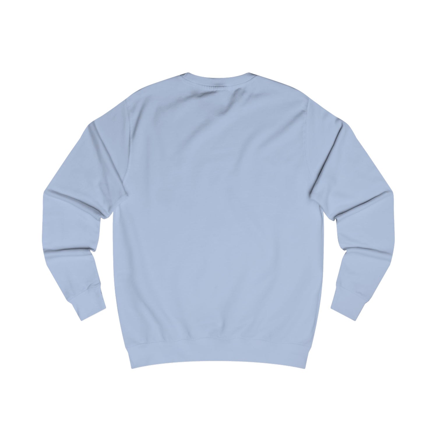 Nutrition Mental Health Unisex T-Shirt