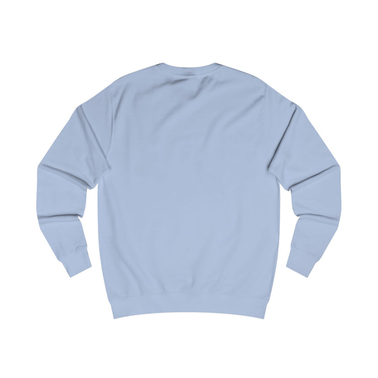 Nutrition Mental Health Unisex T-Shirt