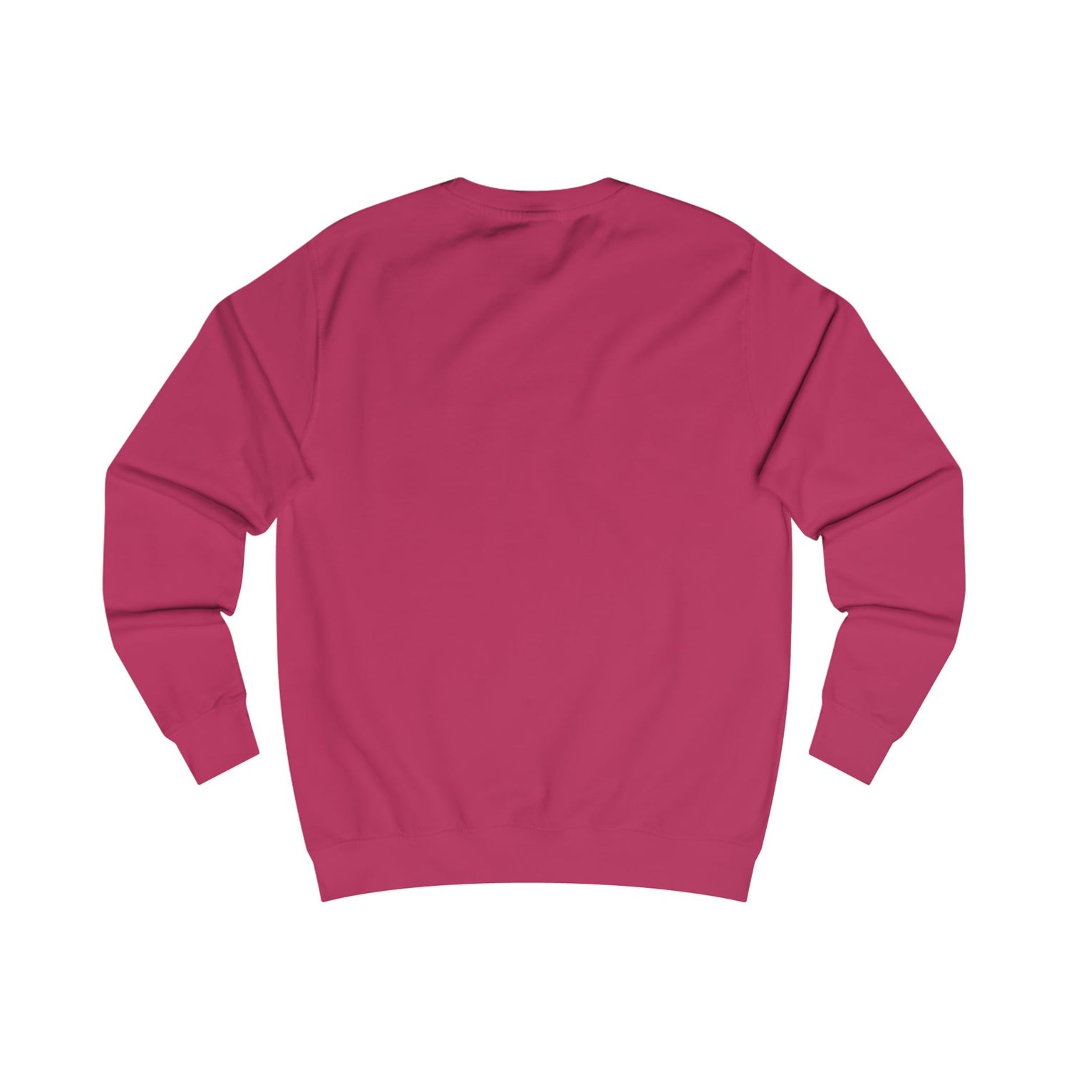 Nutrition Mental Health Unisex T-Shirt