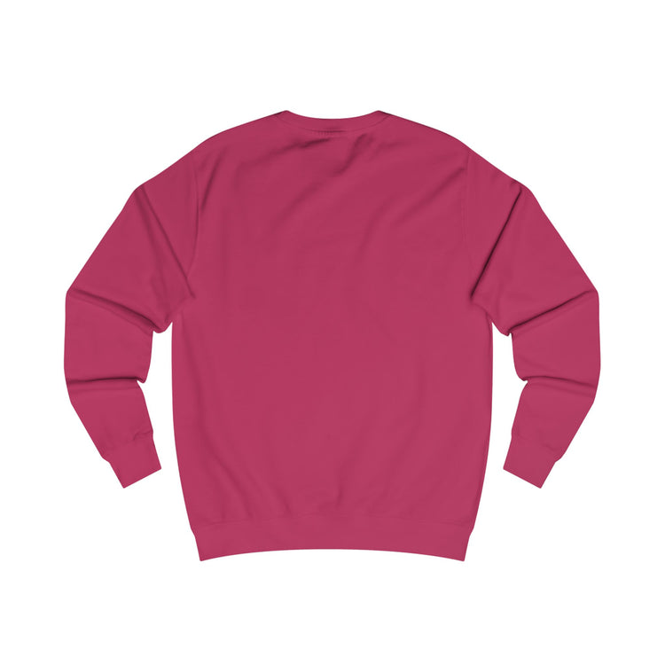 Nutrition Mental Health Unisex T-Shirt