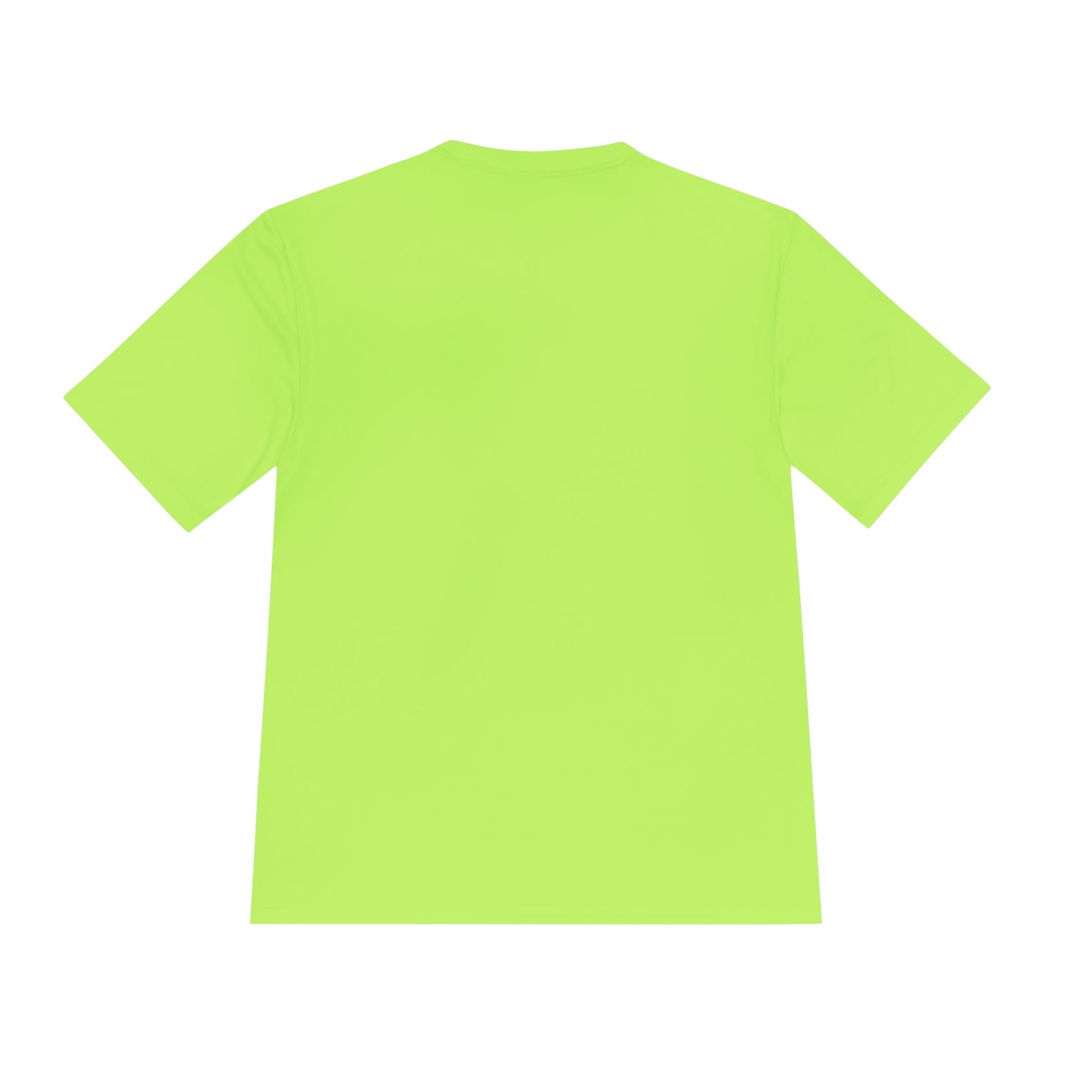 Nutrition Mental Health Unisex T-Shirt
