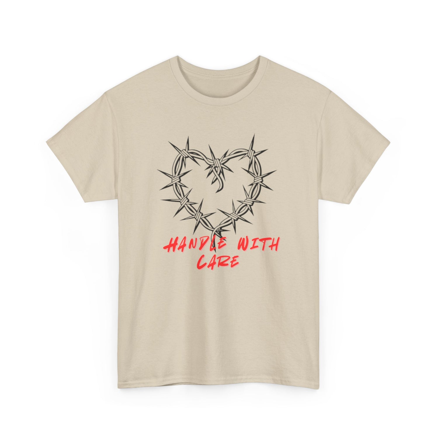 Nutrition Mental Health Unisex T-Shirt