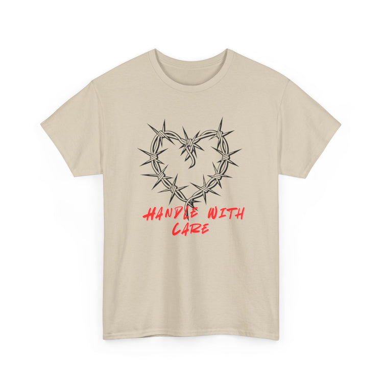Nutrition Mental Health Unisex T-Shirt