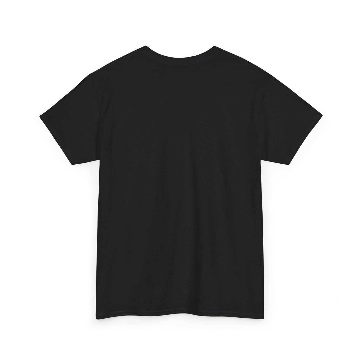 Nutrition Mental Health Unisex T-Shirt