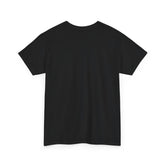 Nutrition Mental Health Unisex T-Shirt