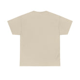 Nutrition Mental Health Unisex T-Shirt