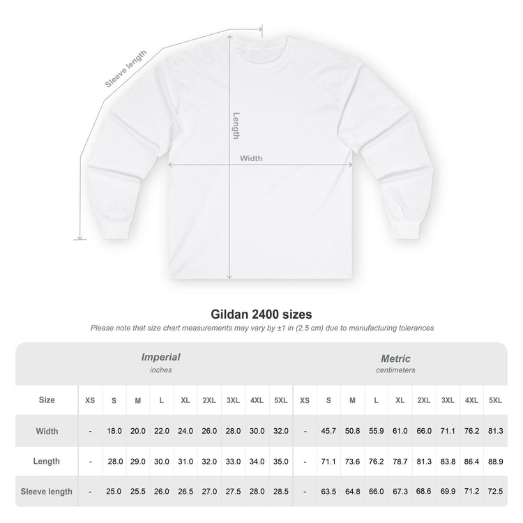 Nutrition Mental Health Unisex T-Shirt