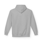 One Day at a Time Mountain Climb Sweater - Motivational