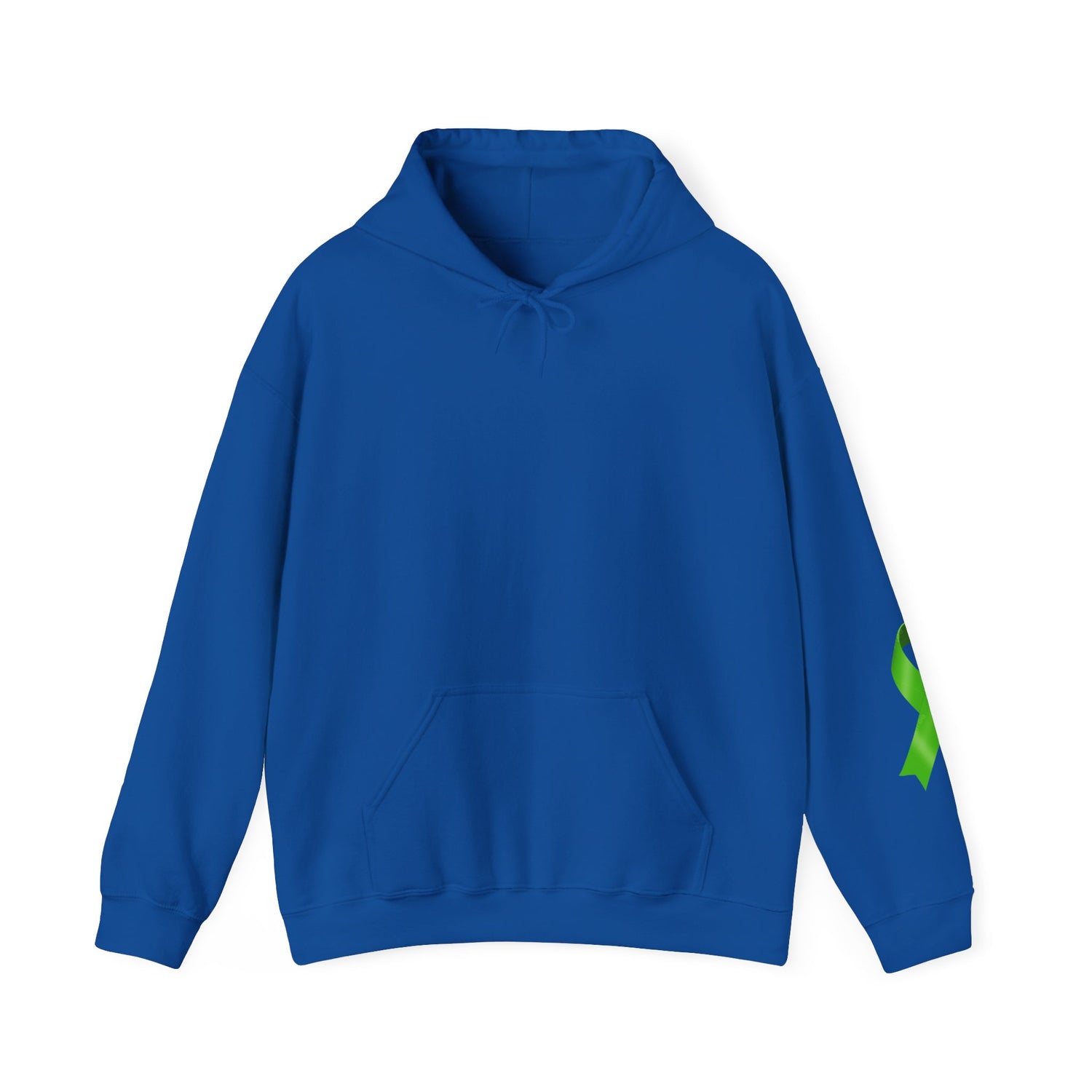 Inspirational Hoodie       