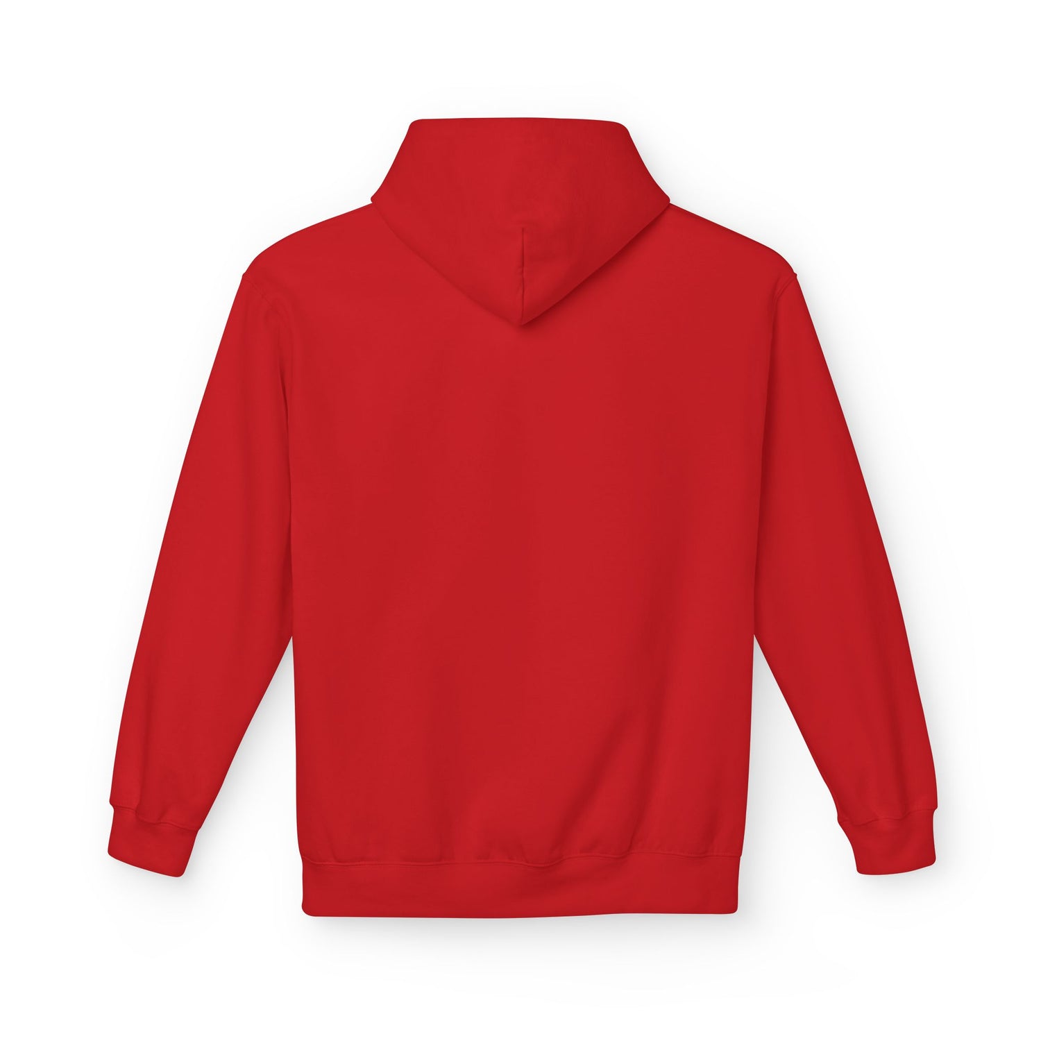 One Day at a Time Mountain Climb Sweater - Motivational