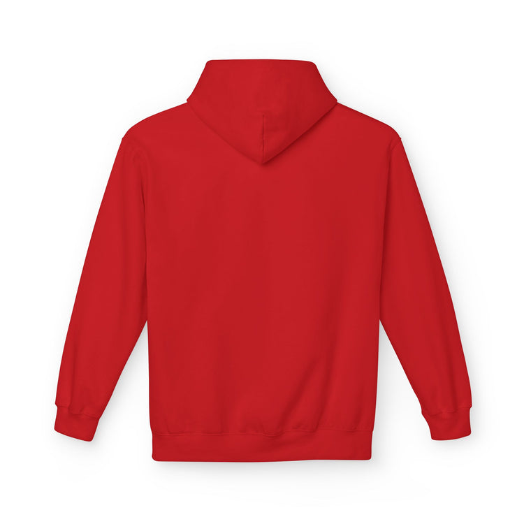 One Day at a Time Mountain Climb Sweater - Motivational