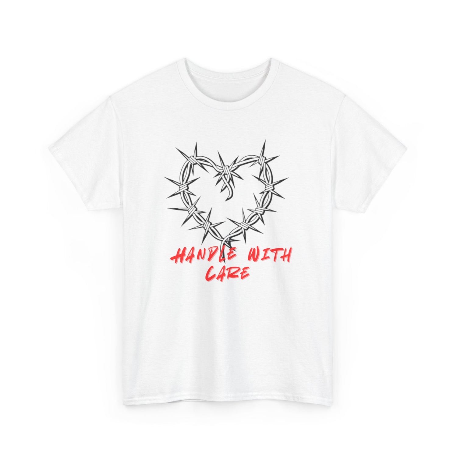 Nutrition Mental Health Unisex T-Shirt