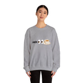 Nutrition Mental Health Unisex T-Shirt