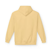 One Day at a Time Mountain Climb Sweater - Motivational