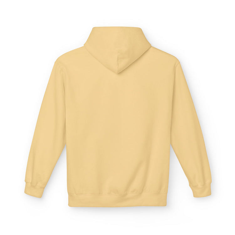 One Day at a Time Mountain Climb Sweater - Motivational