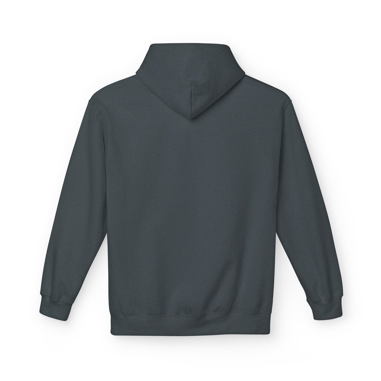 One Day at a Time Mountain Climb Sweater - Motivational