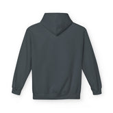 One Day at a Time Mountain Climb Sweater - Motivational