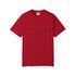 Semicolon Mental Health Awareness T-Shirt