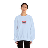 Nutrition Mental Health Unisex T-Shirt