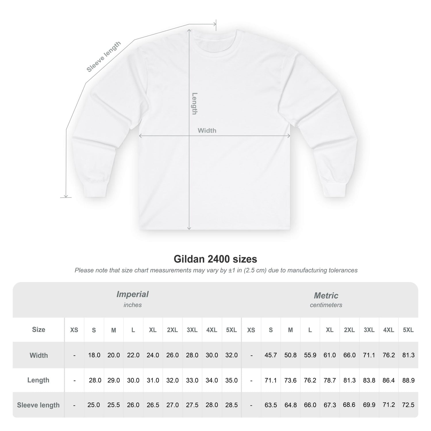 Nutrition Mental Health Unisex T-Shirt