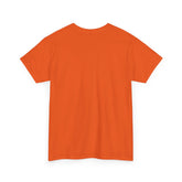 Nutrition Mental Health Unisex T-Shirt
