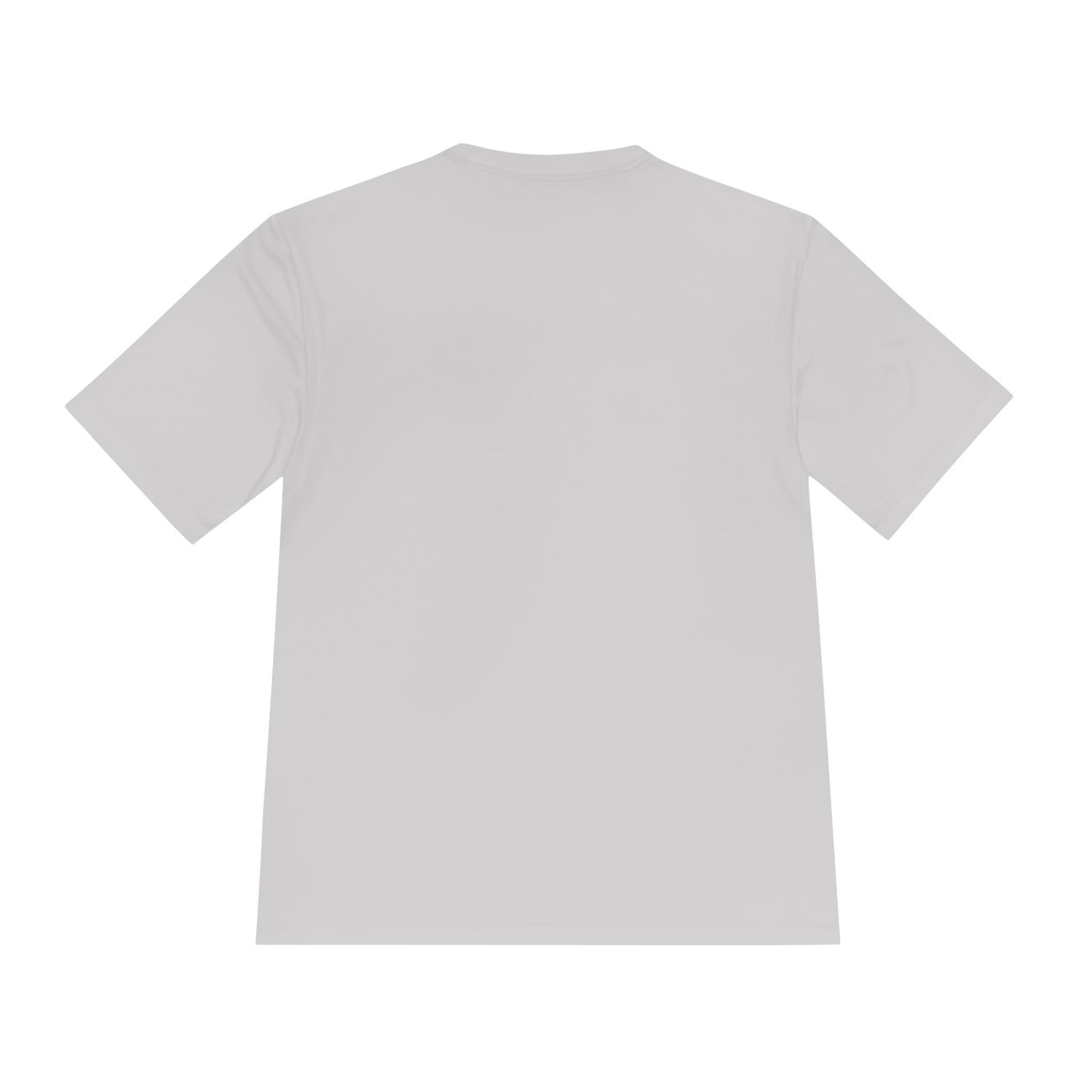 Nutrition Mental Health Unisex T-Shirt