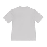 Nutrition Mental Health Unisex T-Shirt