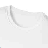 Nutrition Mental Health Unisex T-Shirt