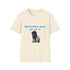 Nutrition Mental Health Unisex T-Shirt