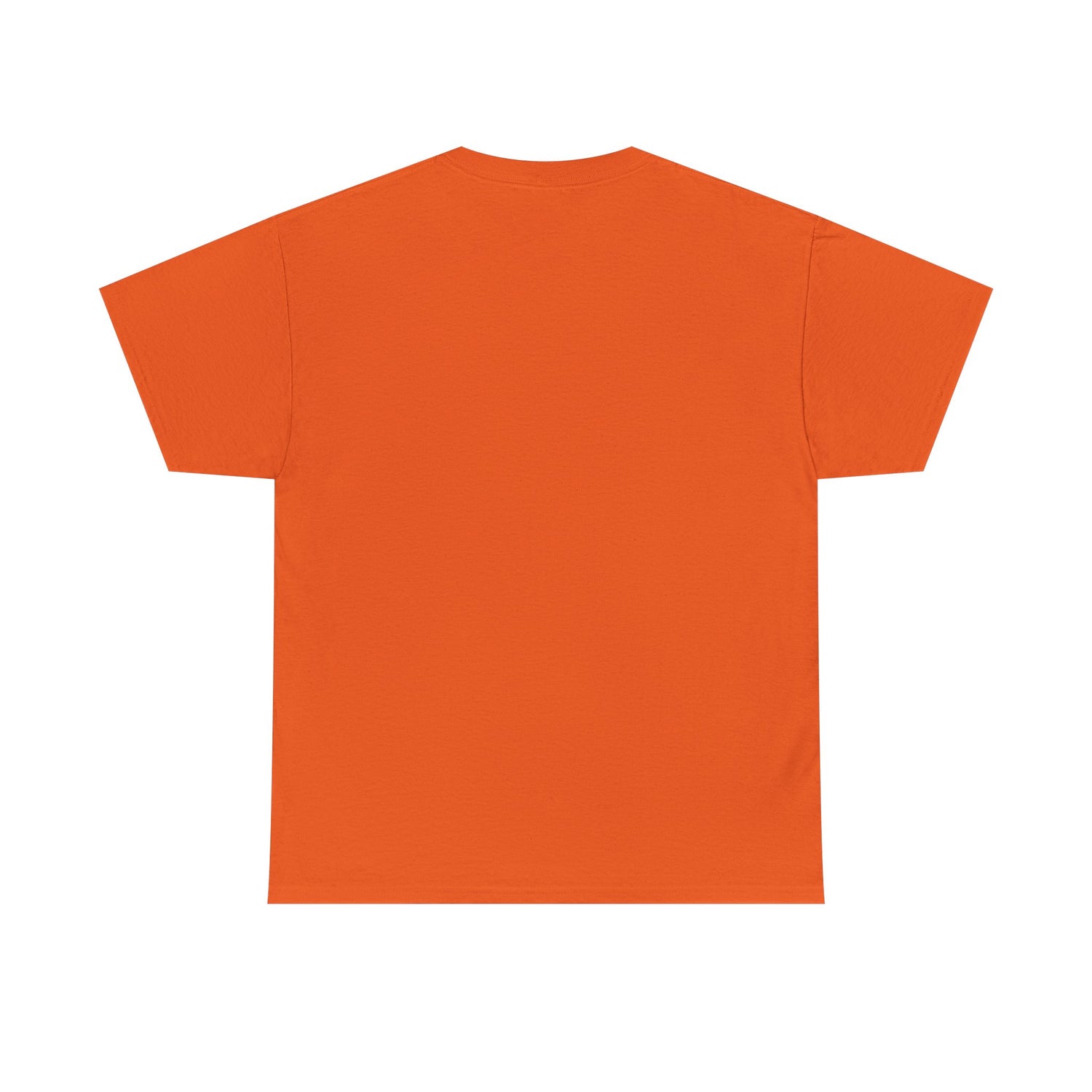 Nutrition Mental Health Unisex T-Shirt