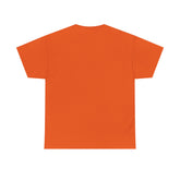 Nutrition Mental Health Unisex T-Shirt