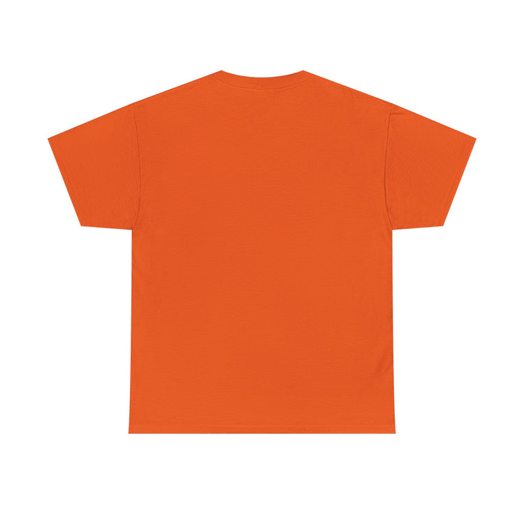 Nutrition Mental Health Unisex T-Shirt