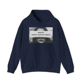 Nutrition Mental Health Unisex T-Shirt