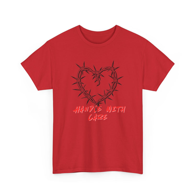 Nutrition Mental Health Unisex T-Shirt