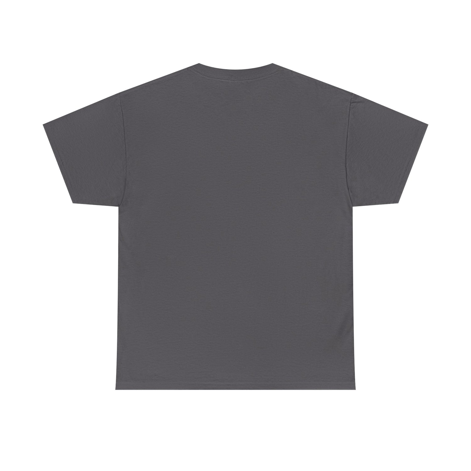 Nutrition Mental Health Unisex T-Shirt