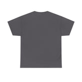 Nutrition Mental Health Unisex T-Shirt