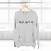 Nutrition Mental Health Unisex T-Shirt