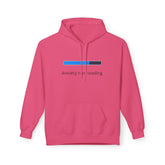 Nutrition Mental Health Unisex T-Shirt