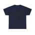 Nutrition Mental Health Unisex T-Shirt