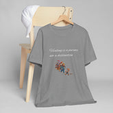 Healing Journey T-Shirt