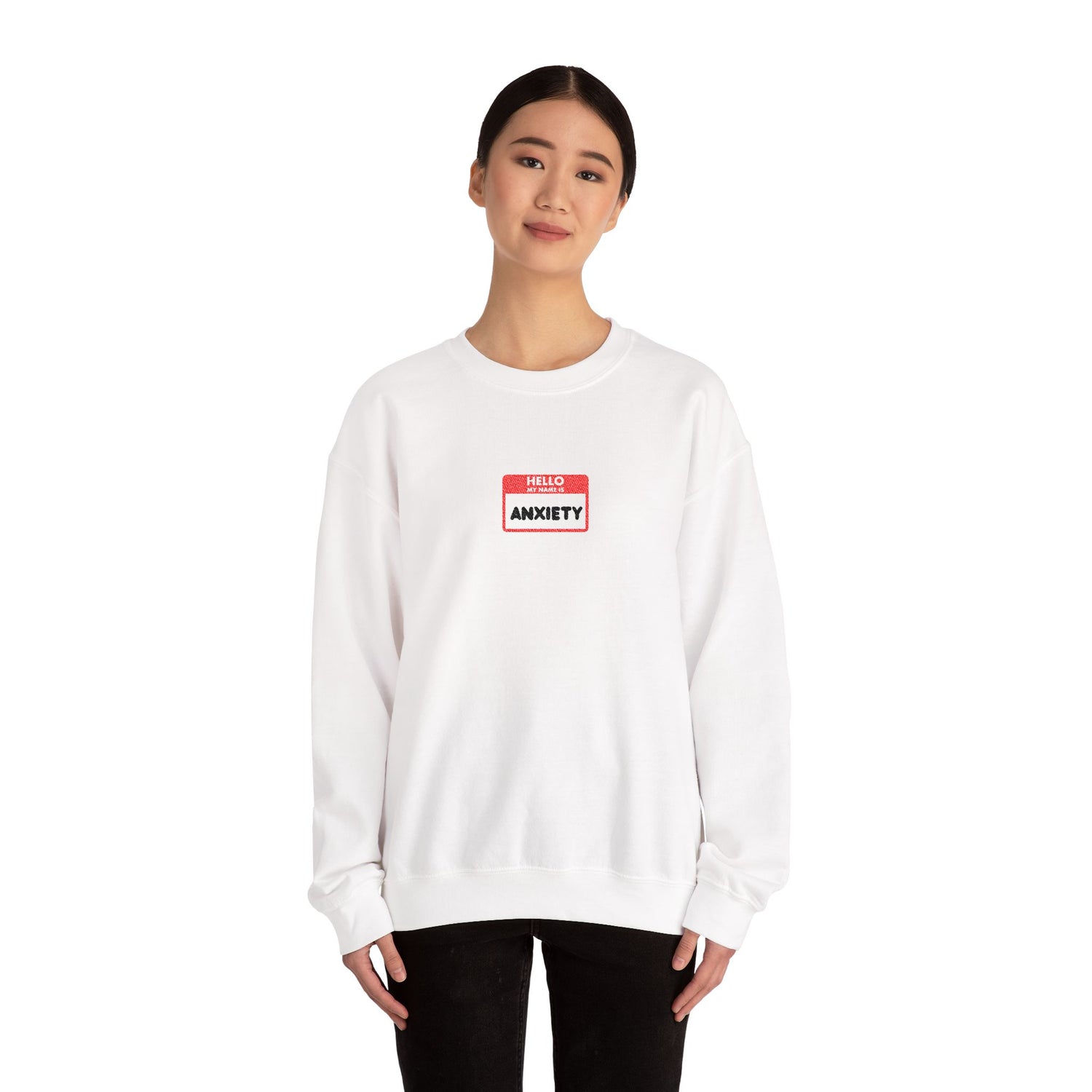 Nutrition Mental Health Unisex T-Shirt