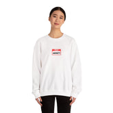 Nutrition Mental Health Unisex T-Shirt
