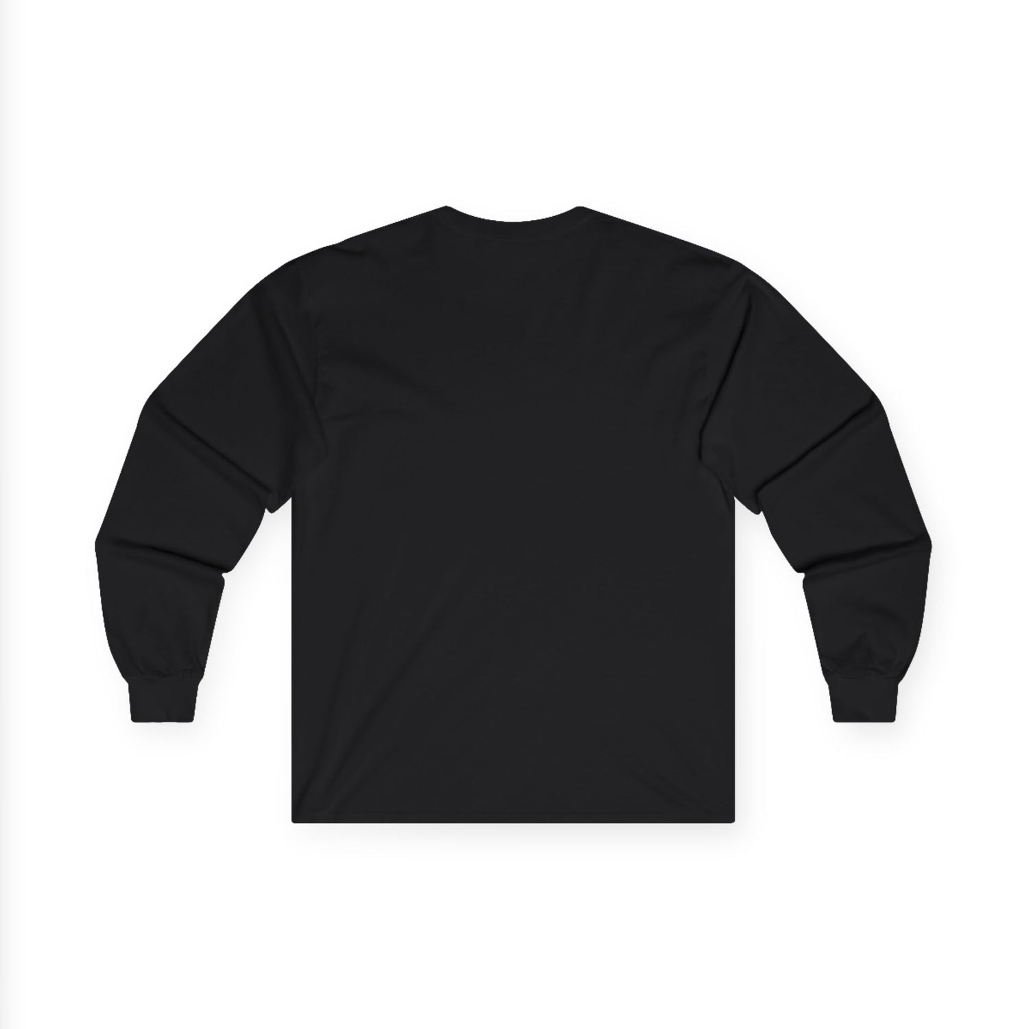 Nutrition Mental Health Unisex T-Shirt