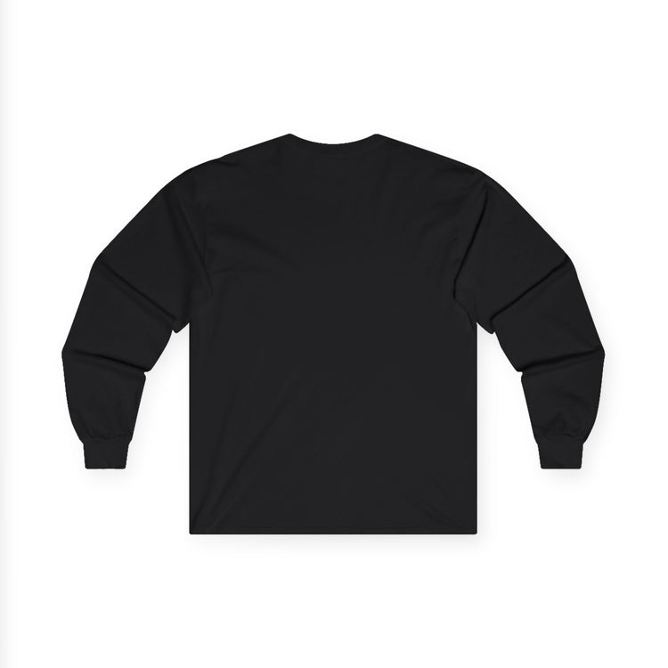 Nutrition Mental Health Unisex T-Shirt