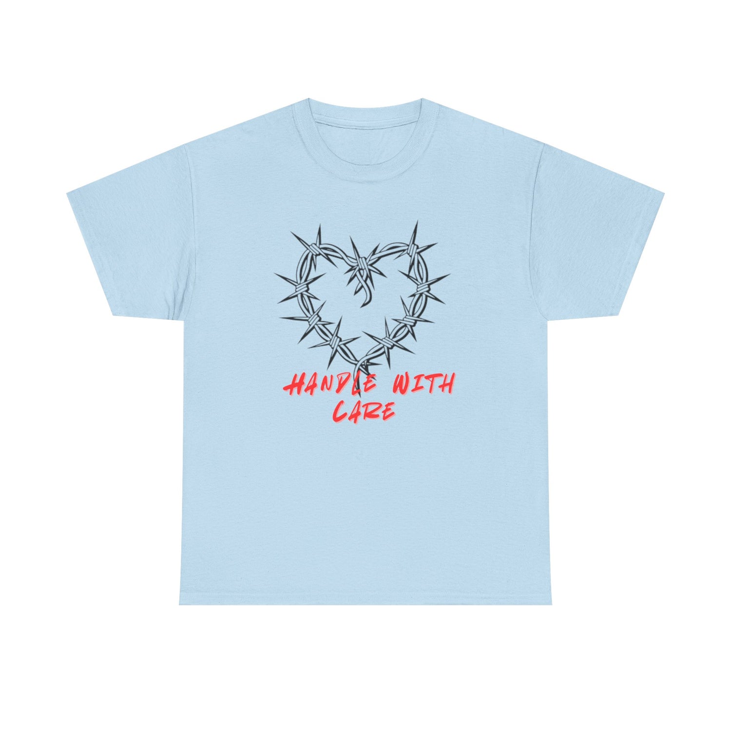 Nutrition Mental Health Unisex T-Shirt