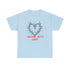 Nutrition Mental Health Unisex T-Shirt