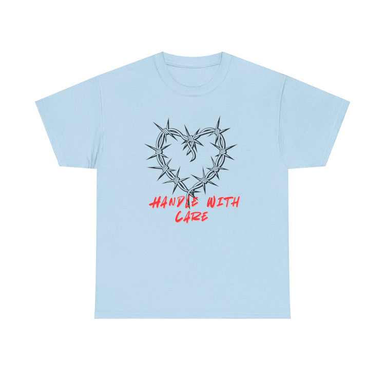 Nutrition Mental Health Unisex T-Shirt