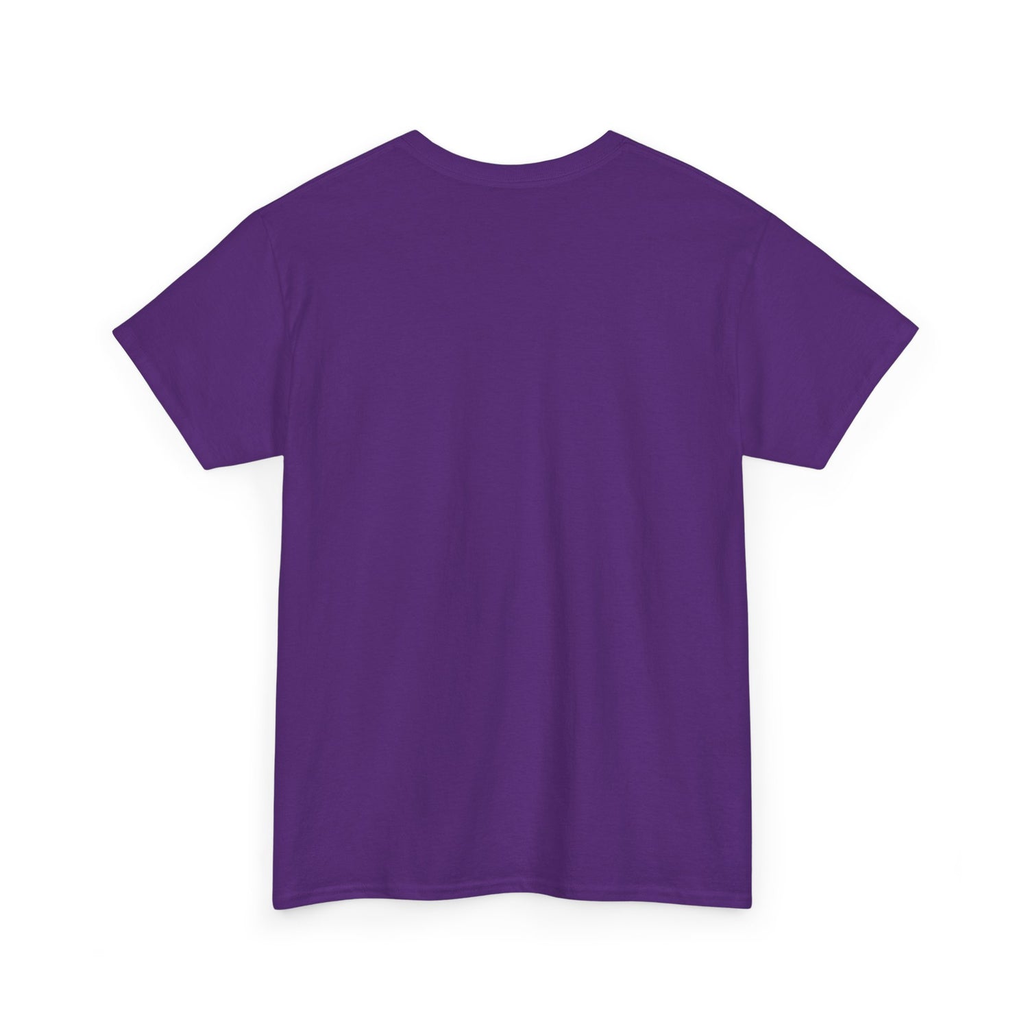 Nutrition Mental Health Unisex T-Shirt
