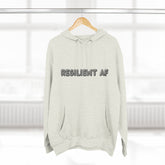 Nutrition Mental Health Unisex T-Shirt
