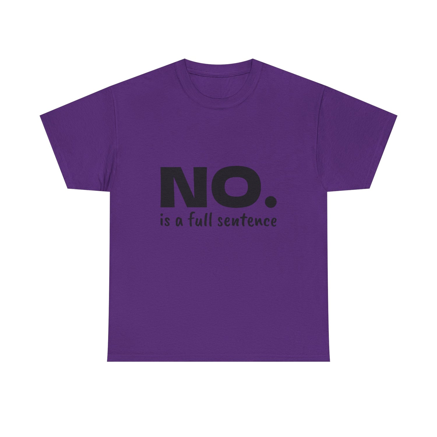 Nutrition Mental Health Unisex T-Shirt